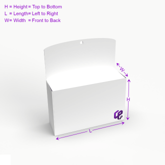 Packaging Dimension.webp
