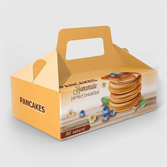 Pancake Packaging.webp