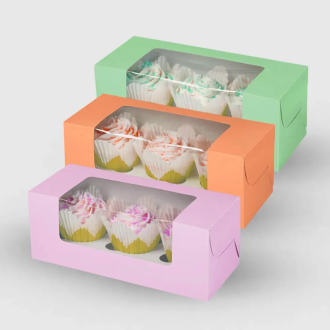 Pastry Packaging.webp