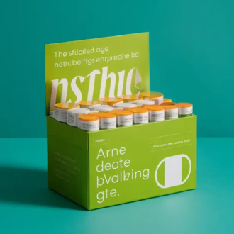 Pharmaceutical Display Packaging.webp
