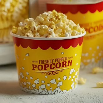 Popcorn Boxes.webp