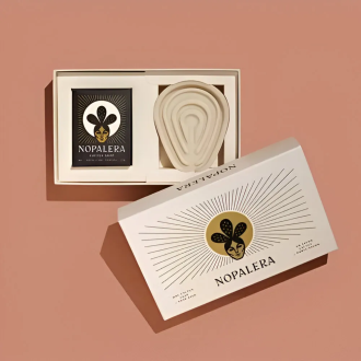 Printed Soap Flip Boxes.webp