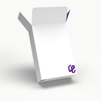 Seal End Auto Bottom.webp