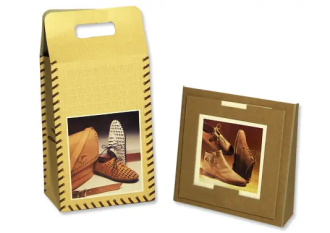 Shoe Display Packaging.webp