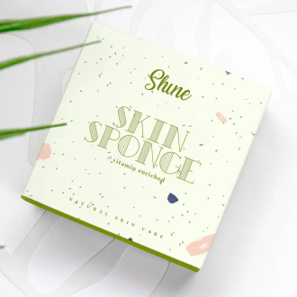 Square Soap Packaging.webp