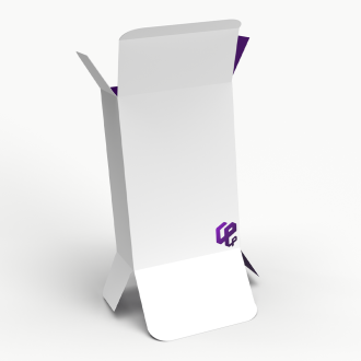 Straight Tuckend.webp