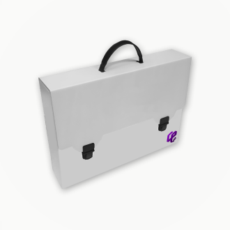 SuitCase Box.webp