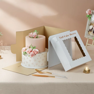 Tall Cake Packaging.webp