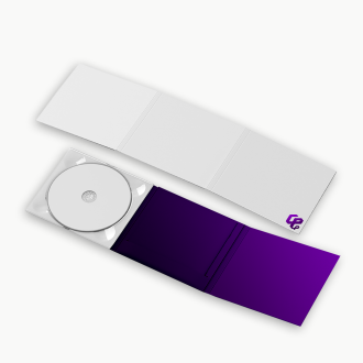 Three Folds CD Jacket.webp