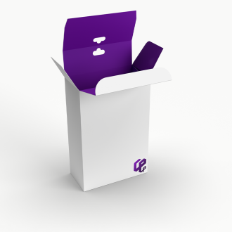 Tuck End With Hanging Tab.webp