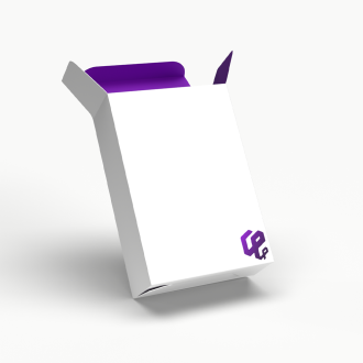 Tuckend Auto Bottom Box.webp