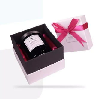 Two Piece Candle Packaging.webp
