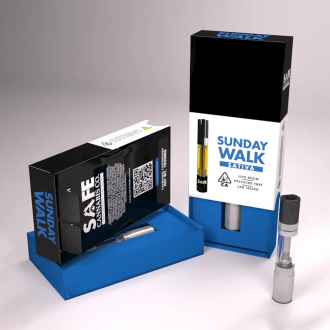 Vape Battery Packaging.webp