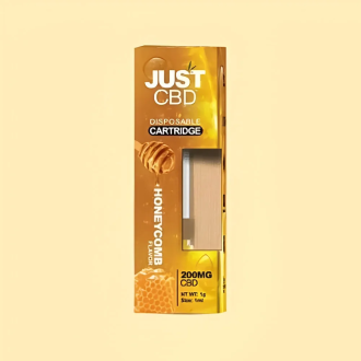 Vape Oil Cartridge Packaging Boxes.webp