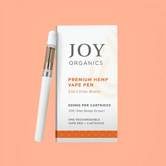 Vape Pen Organic Packaging.webp