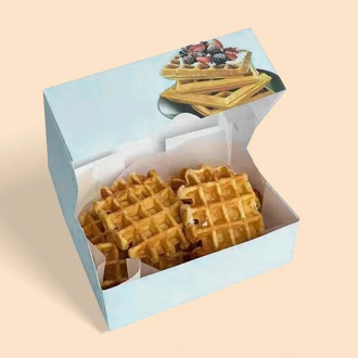 Waffle Packaging.webp