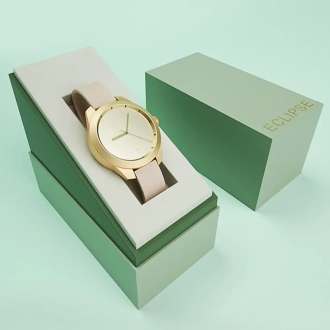 Watch Display Packaging.webp