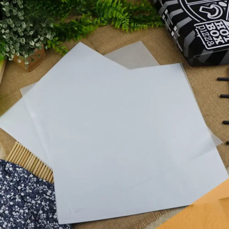 Wax Paper Packaging.webp