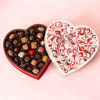 Website Images 2.jpg