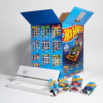 Website Images 7.jpg