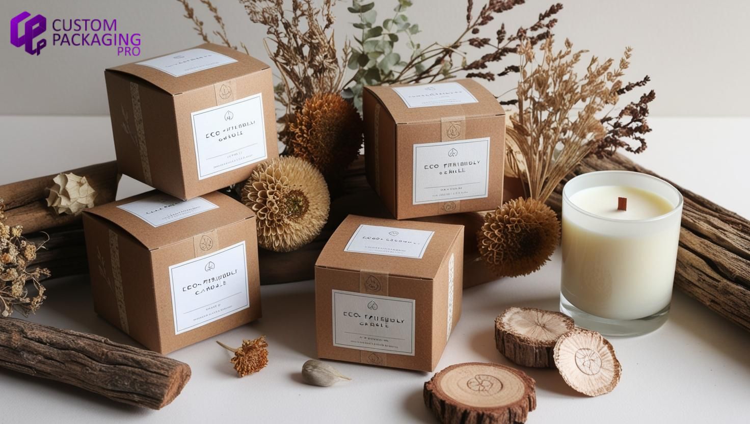 candle packaging boxes wholesale candle packaging boxes wholesale