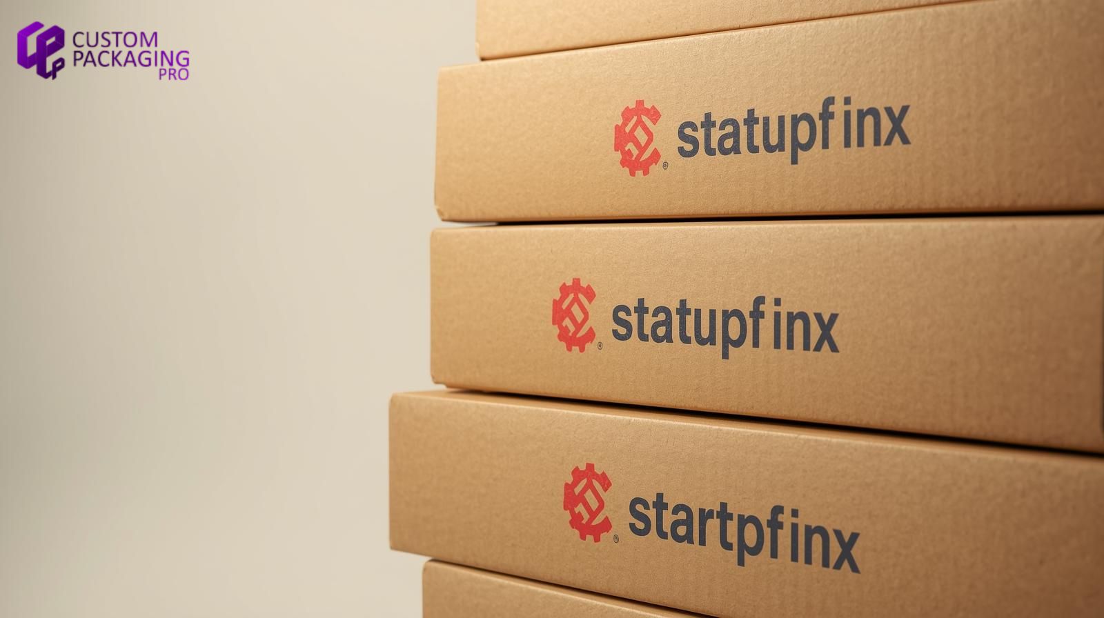 ecommerce packaging solutions 