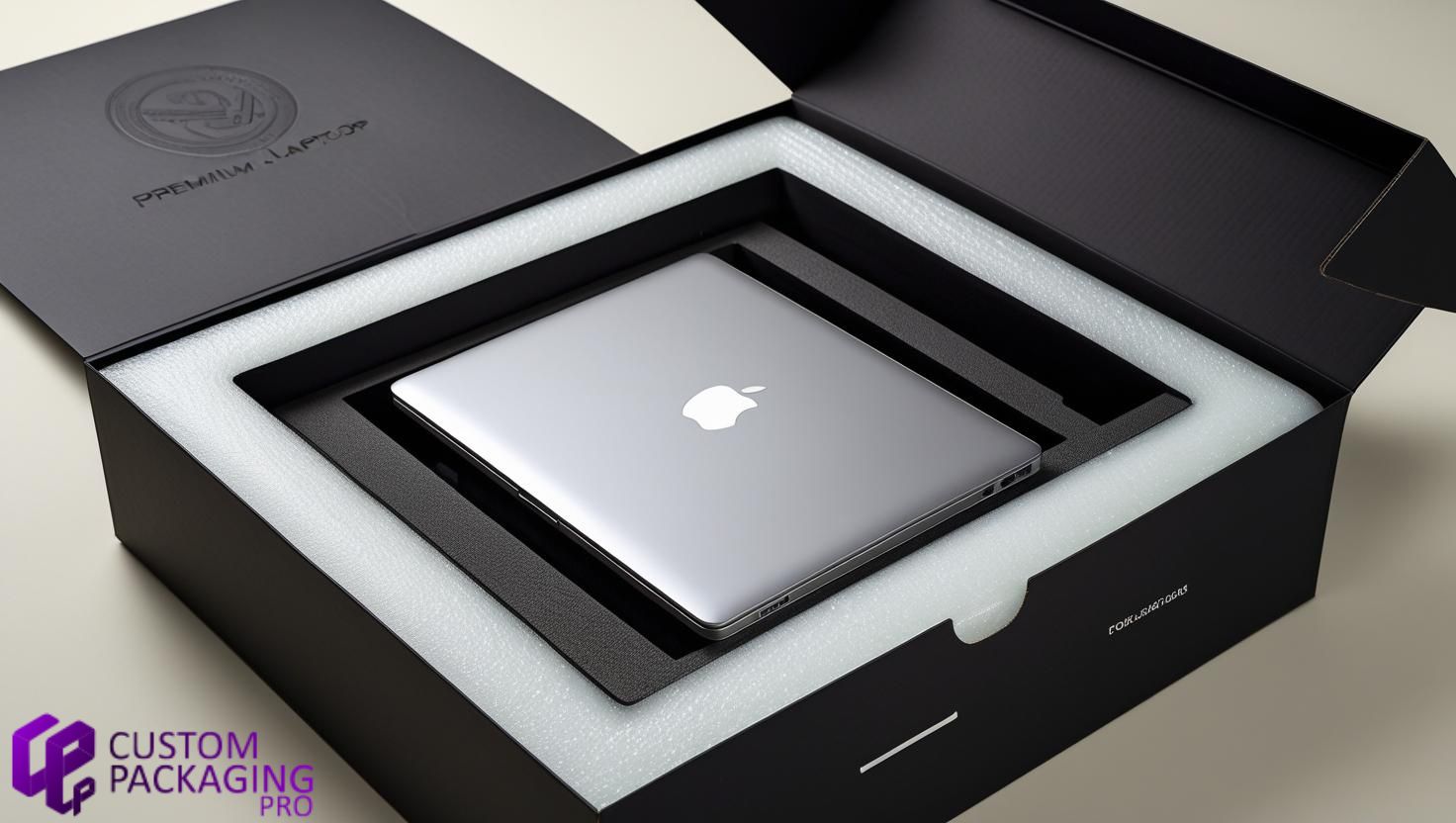 protective packaging