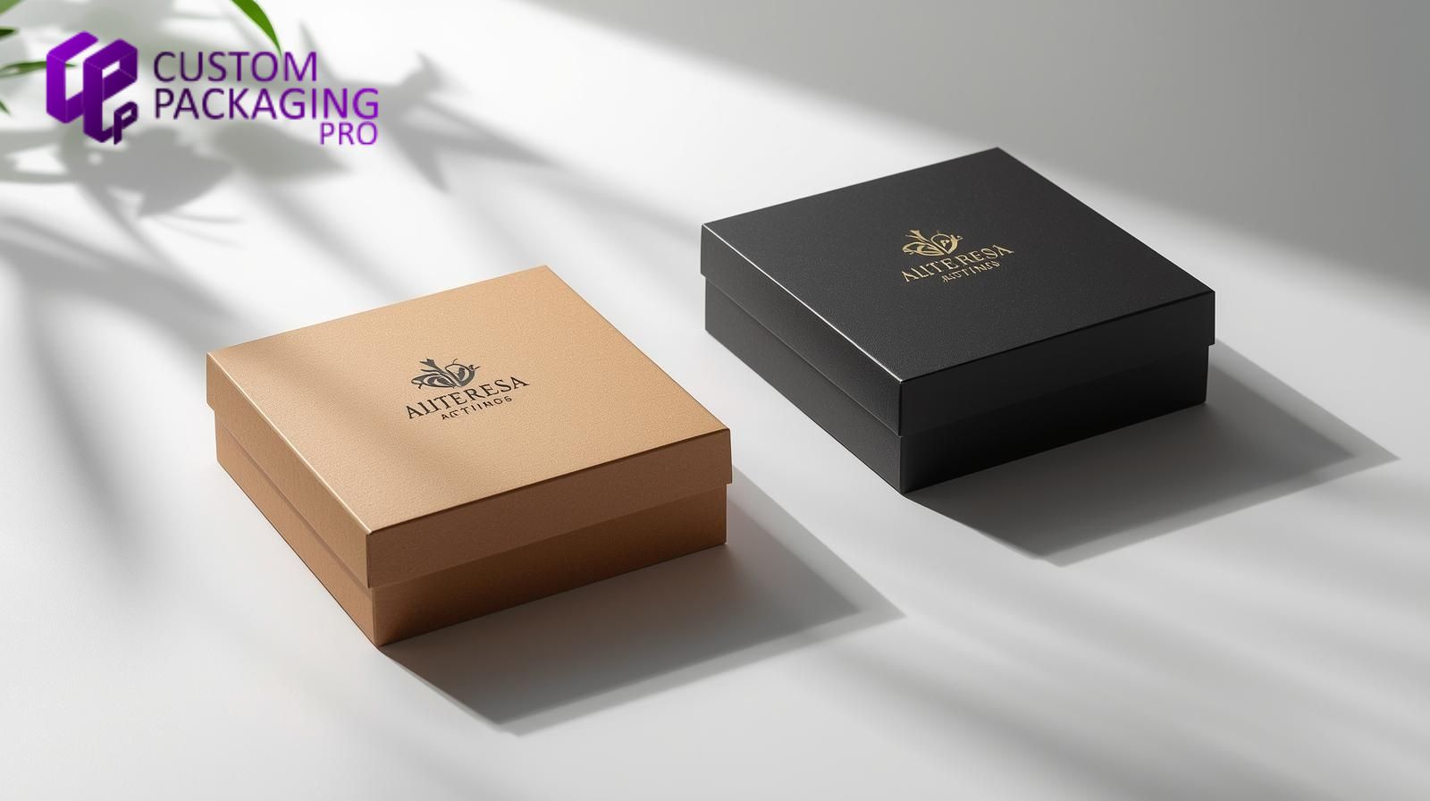 luxury boxes designed to provide unmatched durability, elevate your brand, and captivate your customers today. luxury boxes designed to provide unmatched durability, elevate your brand, and captivate your customers today.