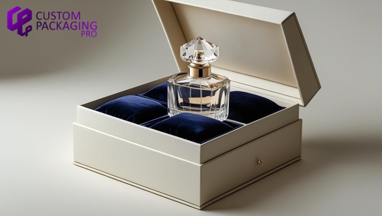 protective packaging